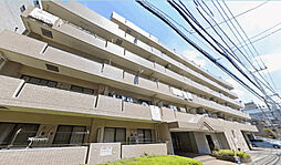 リベール武蔵中原