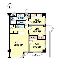 エイム平間 0803
