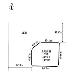 川崎市中原区小杉御殿町