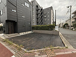 川崎市中原区小杉御殿町