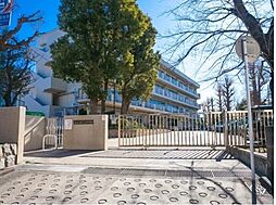 横浜市神奈川区羽沢南２丁目