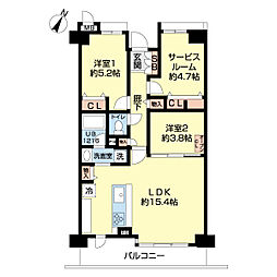 マークミュー横濱シティフロント