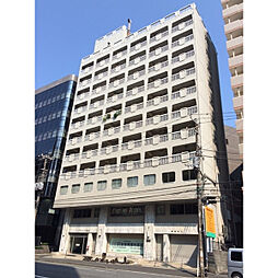 ハイライフ横浜