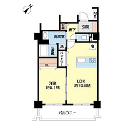 横浜市南区永楽町２丁目