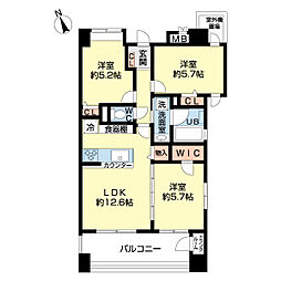 リブゼ横浜山下公園