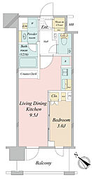 横浜市中区福富町西通