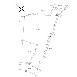 横浜市神奈川区三枚町