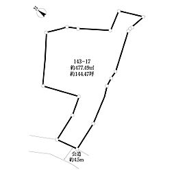 横浜市神奈川区三枚町