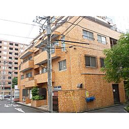 ネオハイツ楠町