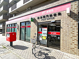 レーベン横浜山手 ONE WORD COURT