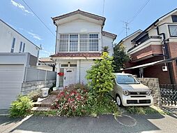 世田谷区桜上水2丁目土地