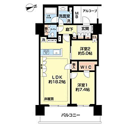 横浜市西区みなとみらい６丁目