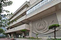 秀和第2東陽町レジデンス 1010