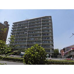 洋伸東大島マンション 0310