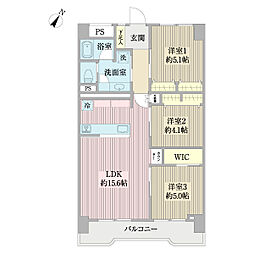 シティコープ豊洲 0207