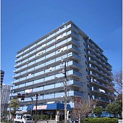 南砂キャピタルコータース 0804