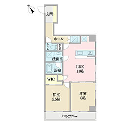 ライオンズマンション南砂