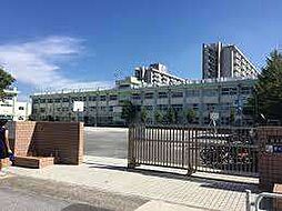 江戸川北葛西5期　新築戸建3号棟