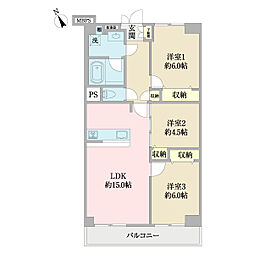 江戸川区西葛西４丁目