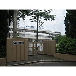 中葛西一丁目建築条件付き土地B区画