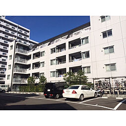 デュアルスイート西葛西 0103