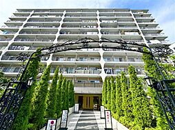 宇喜田カメリア 0204