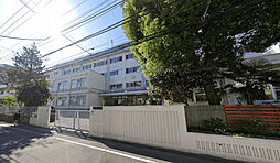 クレストフォルム葛西 0701