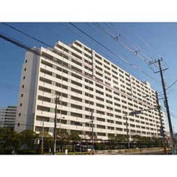 なぎさニュータウン7号棟