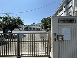 江戸川区中葛西3丁目　中古戸建
