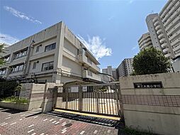 江東区大島　新築戸建　2号棟