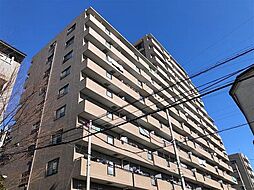 江戸川区春江町４丁目