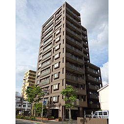 日神パレステージ船堀