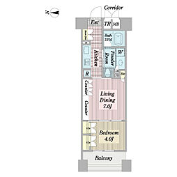 ファーストシーン篠崎