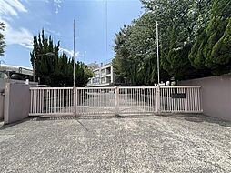 カーサ第二亀戸4号棟 0401