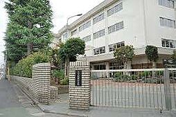 江戸川区大杉3丁目　戸建