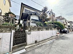 江戸川区船堀７丁目