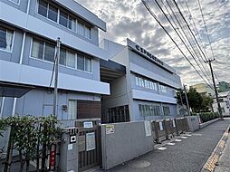 江戸川区松江1丁目戸建