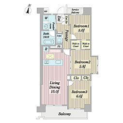 ランジュ2000 ｏｈｊｉｍａ