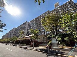 ハイラーク船堀 0124