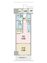 ＬＵＯＮＴＯ（ルオント）