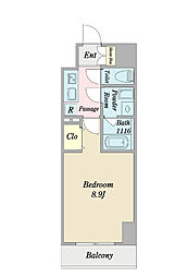 Ａｌｂｅｒｏ（アルベロ）