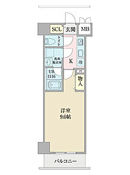 ＬＵＯＮＴＯ（ルオント）