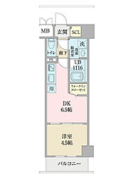 ＬＵＯＮＴＯ（ルオント） 0605