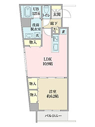 ＬＵＯＮＴＯ（ルオント） 0606