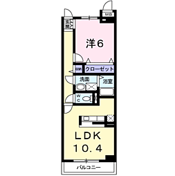 Ｄｅａｍｅｒ大門 105