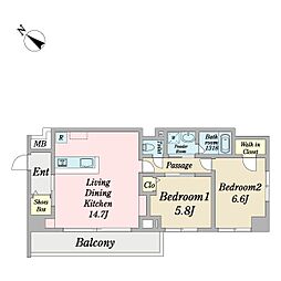 Ｍｏｎｏｌｉｔｈ（モノリス） 0204