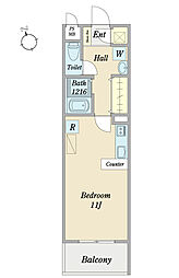 ＰＩＮＥ　ＥＡＳＴ