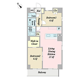 Ｍｏｎｏｌｉｔｈ 0402