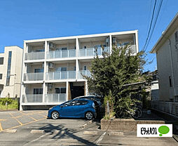 ＰＩＮＥ　ＥＡＳＴ