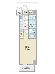 ＬＵＯＮＴＯ（ルオント） 0601